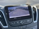 Used 2022 Chevrolet Malibu LT image 4