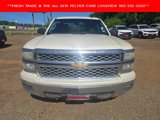Used 2014 Chevrolet Silverado 1500 LT w/ All Star Edition image 2