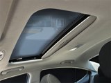 Used 2020 Hyundai Elantra Value Edition w/ Cargo Package (C1) image 5