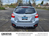 Used 2014 Subaru Crosstrek 2.0i Premium w/ Popular Package #2 image 4