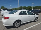 Used 2010 Toyota Corolla image 4