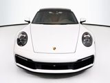 Certified 2023 Porsche 911 Carrera image 6