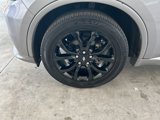 Used 2020 Dodge Durango GT w/ Blacktop Package image 3