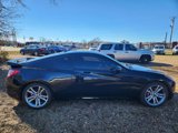 Used 2012 Hyundai Genesis 2.0T image 4
