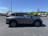 Used 2020 Honda CR-V Touring image 4