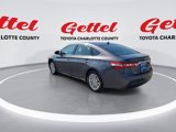 Used 2013 Toyota Avalon Limited image 6