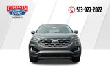 Used 2022 Ford Edge Titanium w/ Equipment Group 301A image 3