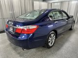 Used 2013 Honda Accord LX image 4