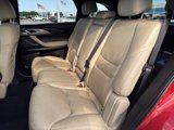 Used 2020 MAZDA CX-9 Grand Touring image 5