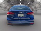 Used 2017 Kia Forte LX image 6