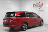 Used 2023 Honda Odyssey EX-L image 6