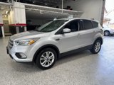 Used 2017 Ford Escape SE image 3