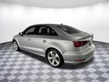 Used 2018 Audi A3 2.0T Premium image 3