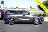 Used 2020 Hyundai Santa Fe Limited w/ Cargo Package image 5