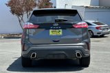Used 2022 Ford Edge ST w/ Equipment Group 401A image 4