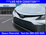 Used 2023 Toyota Camry LE image 3