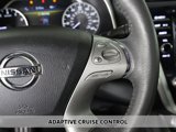 Used 2017 Nissan Murano Platinum w/ Platinum Technology Package image 5