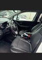 Used 2018 Chevrolet Trax LT w/ LT Convenience Package image 3