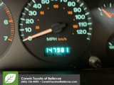 Used 2004 Jeep Grand Cherokee Laredo w/ Trailer Tow Prep Group image 2