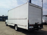 Used 2019 GMC Savana 3500 Extended w/ Driver Convenience Package image 5