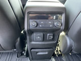 Used 2019 GMC Acadia Denali w/ Technology Package image 5