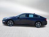 Used 2023 Chevrolet Malibu LT image 4