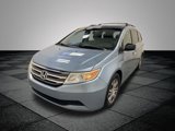 Used 2011 Honda Odyssey EX-L image 3