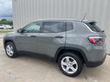 Used 2024 Jeep Compass Sport image 5