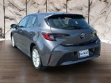 Used 2024 Toyota Corolla SE image 3