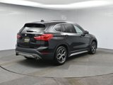 Used 2018 BMW X1 xDrive28i image 5