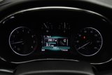 Used 2018 Buick Encore Essence image 3