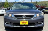 Used 2015 Honda Accord Sport image 3