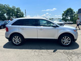 Used 2012 Ford Edge Limited image 4