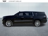 Used 2016 Cadillac Escalade ESV Premium image 5