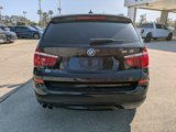 Used 2017 BMW X3 xDrive35i image 5