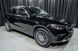 Certified 2023 Mercedes-Benz GLC 300 image 3