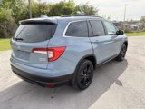 Used 2022 Honda Pilot Special Edition image 3