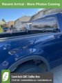 Used 2007 Ford F150 XL image 6