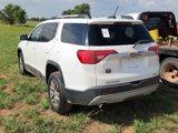 Used 2019 GMC Acadia SLE image 3