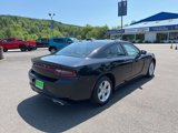 Used 2022 Dodge Charger SXT w/ Leather Interior Group image 4