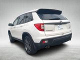 Used 2021 Honda Passport EX-L image 5