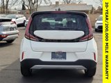 New 2025 Kia Soul LX image 5