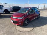 Used 2019 Chevrolet Bolt Premier w/ Infotainment Package image 4