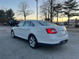 Used 2012 Ford Taurus SEL image 5