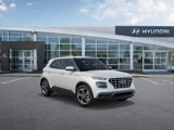 New 2025 Hyundai Venue SEL image 2