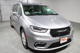 Used 2021 Chrysler Pacifica Touring-L image 5