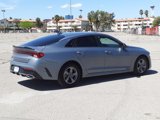 Used 2021 Kia K5 LXS image 5