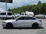 Used 2023 Honda Civic Sport image 2