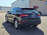 New 2025 Audi Q3 2.0T Premium Plus image 4