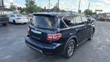 Used 2019 Nissan Armada SL w/ Premium Package image 4
